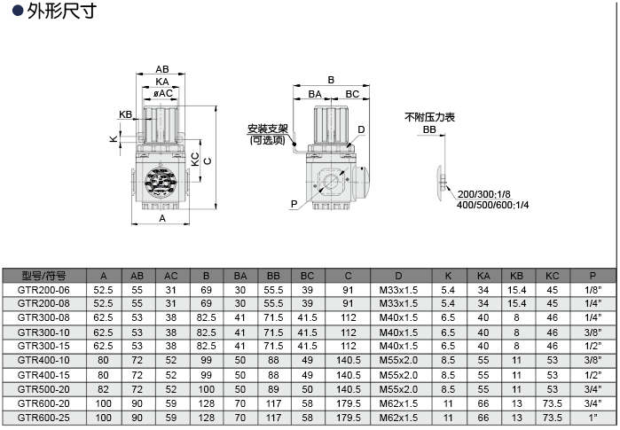 63feafc94e3a9.png